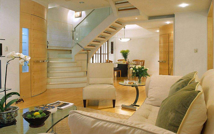 複式房要注意哪些風水 有些還是要注意