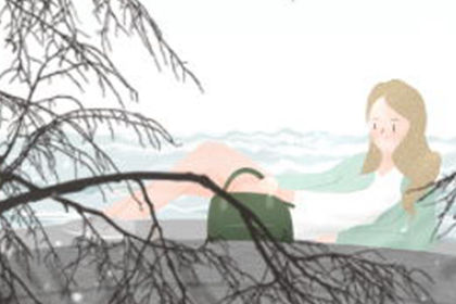 風水八卦鏡怎麼開光?