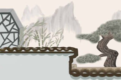 世界十大禁忌紋身，禁忌紋身怎麼洗掉