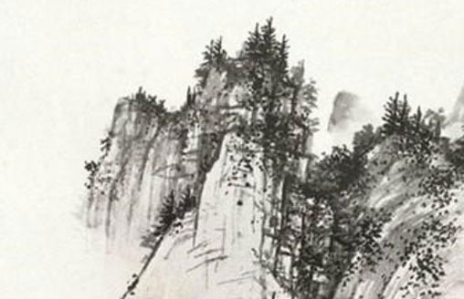 車牌號碼尾數什麼數字好 數字2出行平安且逢凶化吉