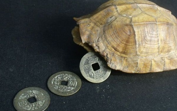 12月15日生日書怎麼看 12月15日生人為人張揚