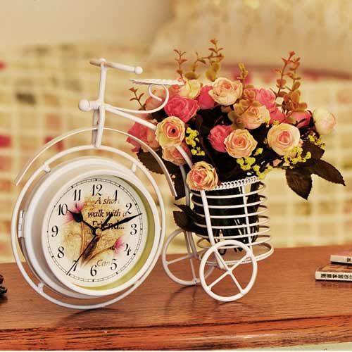 鍾掛在什麼位置好 風水