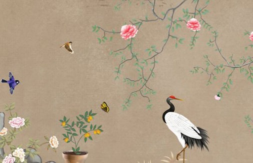 車牌尾號7好還是9好 利財運的數字牌號