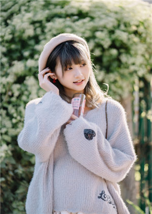 未婚男女的卧室布置禁忌，這些事項一定要注意