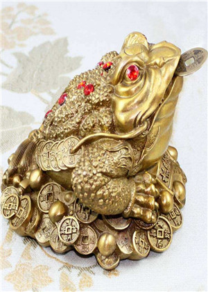 老闆辦公室旺財風水布局,怎麼布置才能旺財?