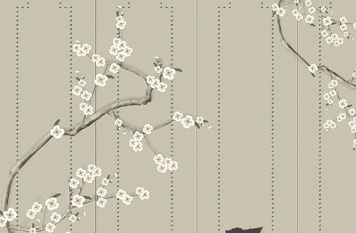 屬牛人生於幾月命最好,十一月出生的牛寶寶一生輕鬆