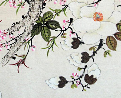 屬牛每月出生命運,生肖牛上等命的出生月份