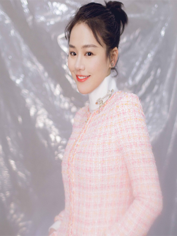 家裡有哪些現象說明風水好,好風水造福後代