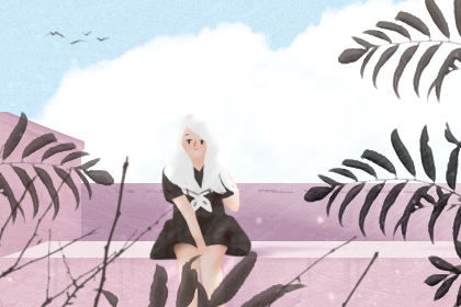 鄭博士:哪四個氣場不能沖?