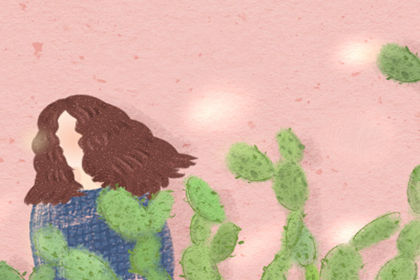 住宅風水禁忌 會給家裡帶來霉運的風水