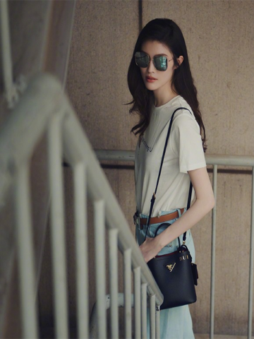 客廳擺放茶幾的風水知識,客廳茶幾擺放講究