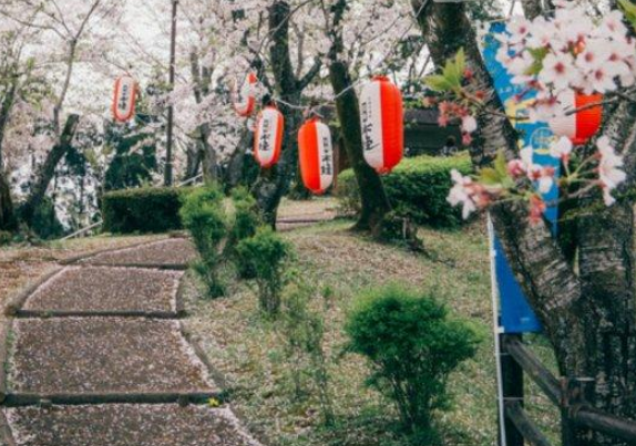 生活中常見不良徵兆