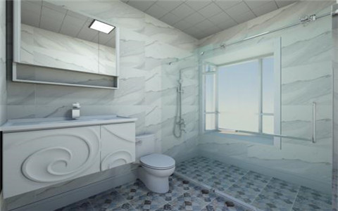 衛生間在哪個方位最好？這兩個方位最佳