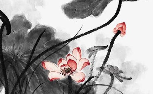 2022年4月出生的寶寶什麼時候懷孕 四月哪一天出生比較好