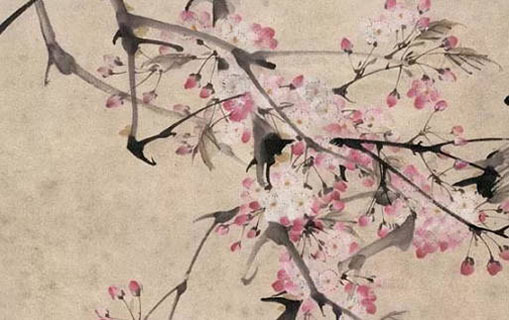 農歷六月初六是什麼命 貴人提拔可發達