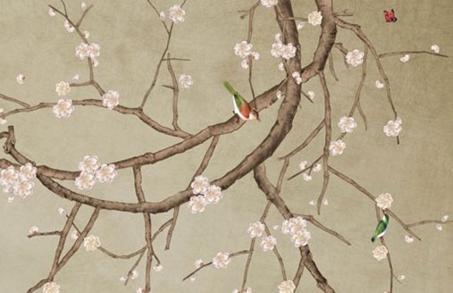 1990屬馬人的招財數字 最旺運勢的手機號碼