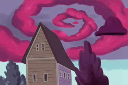 全方位了解，兒童房裝修你做到哪一步了