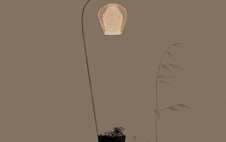 卧室燈具風水禁忌 這些千萬要避開