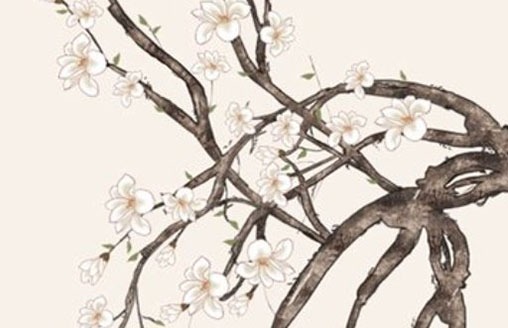 手機號碼對人的運勢到底有無影響 大吉的數字型大小碼