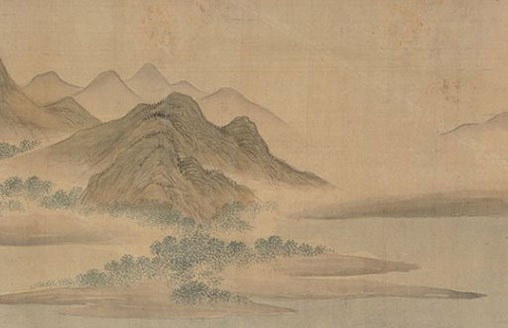 4位數車牌號推薦最佳組合 好聽的車牌號大全