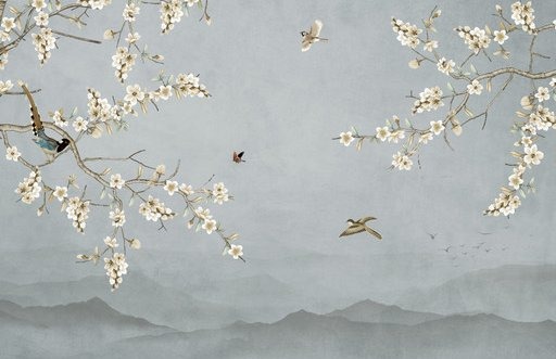 午時出生的女人富貴命 可以從事教師工作