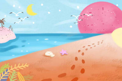 詳解:玩台仙的禁忌和方法