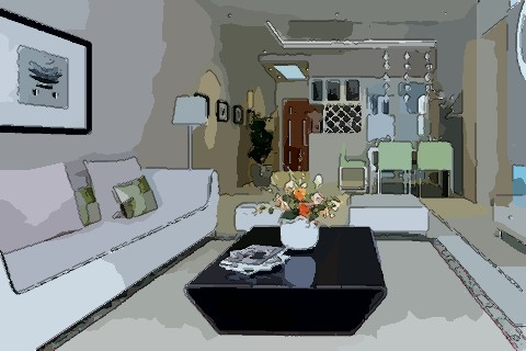 橫樑壓頂會有什麼影響 家居出現壓頂應該怎麼辦