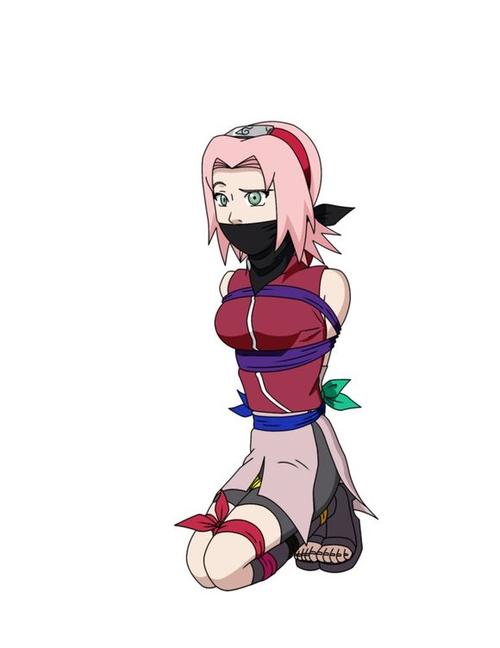 莫名心慌感覺要出大事 出大事前的徵兆