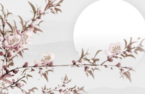 為什麼車牌號都選3 帶吉祥幸運的數字