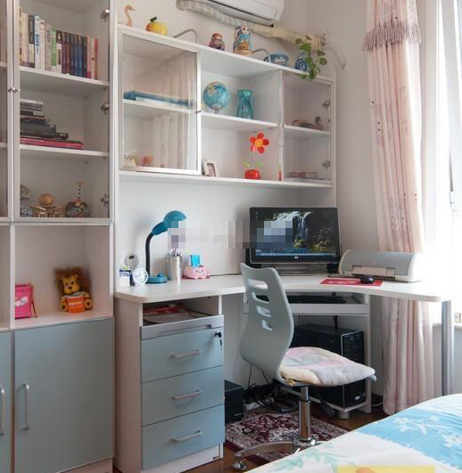 寶寶家居風水大禁忌 寶寶睡房准媽媽須知道