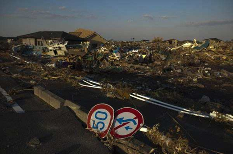 買房千萬要避開這些位置 五大晦氣之地盤點