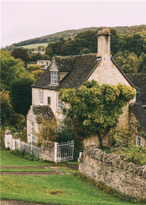 坐西朝東的房子財位在哪裡？你知道怎麼判斷嗎？