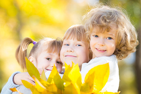 家中文財神擺放位置