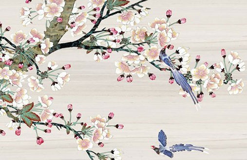 4位數車牌號吉利數字組合 新車吉利數字牌號分析