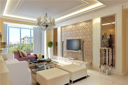 容易使孩子生病的家居風水