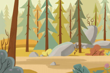 禁忌：這些玻璃風水會破壞夫妻風水