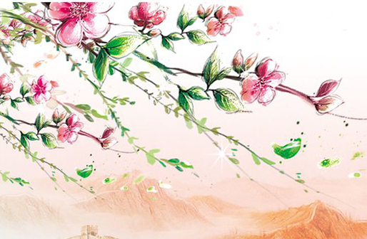 2021年牛寶寶出生時辰命運,屬牛人大富大貴的出生時間