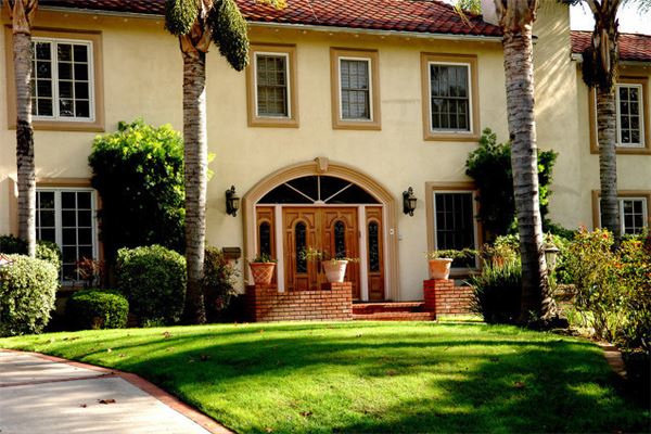 大門朝向風水好壞