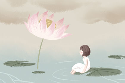 古代大門上的門釘數量,有什麼說法講究