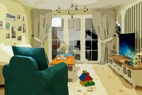 家居窗戶的風水作用 會導致破財的窗戶風水