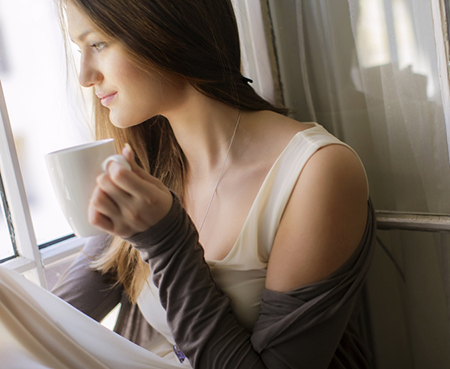 2021年越住越窮家居風水