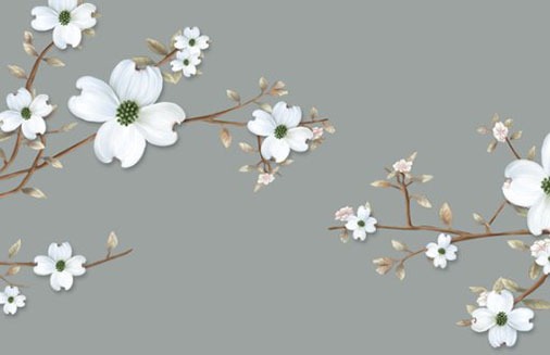 女人手機號數字能旺夫 手機大吉尾數號碼