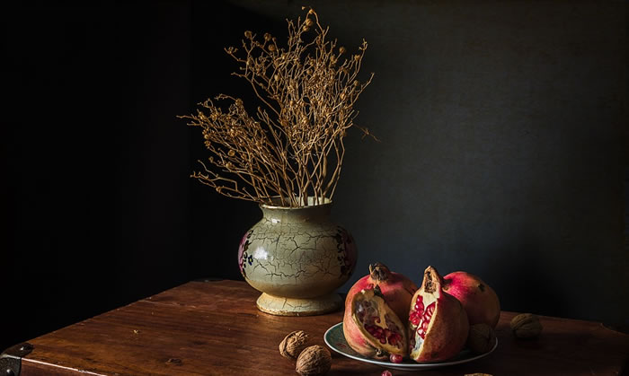 會破壞家居風水的不祥之物，最好不要擺放！