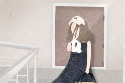 衛生間位置選取關乎家人凶吉