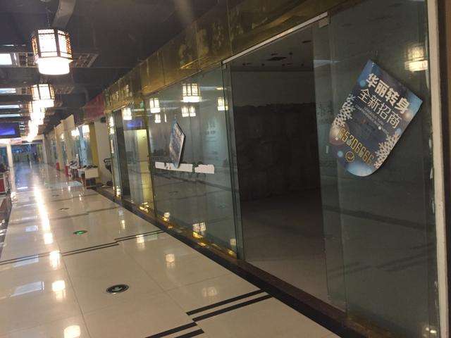 地下商鋪風水怎麼樣 你不知道的商鋪講究