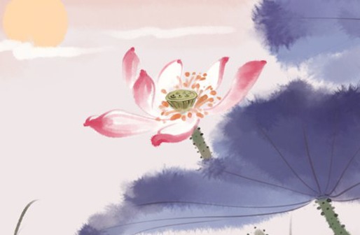 牛寶寶哪個時辰出生最好,幾點出生的屬牛人晚年幸福