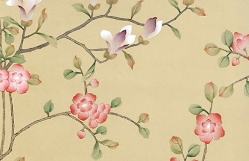 按五行八字選手機號碼 吉祥幸運的五行數字