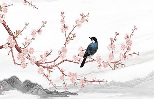 手機尾號000吉祥嗎 有好運的手機號碼