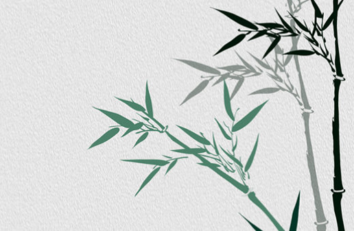 屬牛出生時辰命運最好,生肖牛幾點出生有福氣