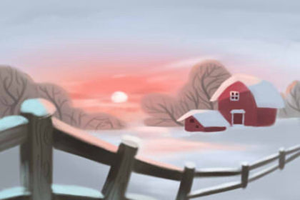 如何用風水改善容貌